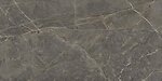 Фото Golden Tile плитка напольная Stone Roots коричневый 60x120 (SO7980)
