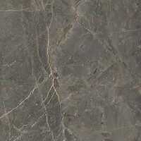 Фото Golden Tile плитка напольная Stone Roots коричневый 60x60 (SO7580)