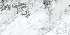 Фото Golden Tile плитка Tempesta белый 60x120 (Ts0980)