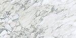 Фото Golden Tile плитка Tempesta белый 60x120 (Ts0990)