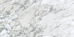 Фото Golden Tile плитка Tempesta белый 60x120 (Ts0990)
