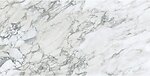 Фото Golden Tile плитка Tempesta белый 60x120 (TS0993)