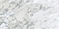 Фото Golden Tile плитка Tempesta белый 60x120 (TS0993)