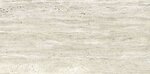Фото Golden Tile плитка Travertine Ever бежевый 60x120 (Te1980)
