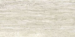Фото Golden Tile плитка Travertine Ever бежевый 60x120 (Te1980)