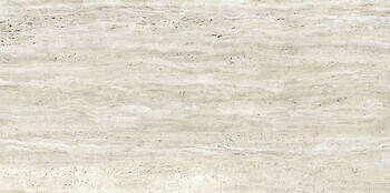 Фото Golden Tile плитка Travertine Ever бежевый 60x120 (Te1980)