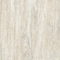 Фото Golden Tile плитка Travertine Ever бежевый 60x60 (TE1580)