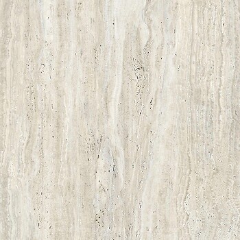 Фото Golden Tile плитка Travertine Ever бежевый 60x60 (TE1580)