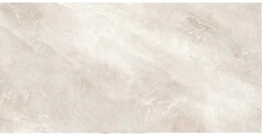 Фото Golden Tile плитка Calma бежевый 30x60 (CA1051)