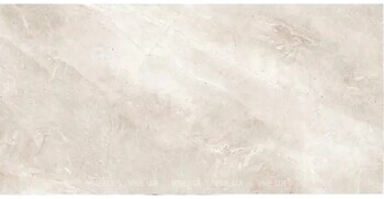 Фото Golden Tile плитка Calma бежевый 30x60 (CA1051)