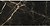 Фото Golden Tile плитка напольная Marmo Perlanera Black 60x120 (MPС9П3)