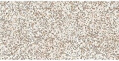 Фото Golden Tile декор Oasis Concrete Terazzo айвори 60x120 (OSА910)