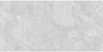 Фото Golden Tile плитка настенная Gloria серый 30x60 (GL2053)