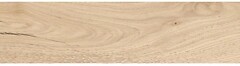 Фото Golden Tile плитка напольная Art Wood светло-бежевый 15x60 (S4V923)