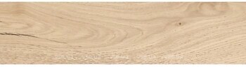 Фото Golden Tile плитка напольная Art Wood светло-бежевый 15x60 (S4V923)