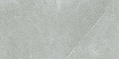 Фото Golden Tile плитка напольная Terragres Essential серый 60x120 (ES2980)