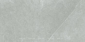 Фото Golden Tile плитка напольная Terragres Essential серый 60x120 (ES2980)