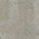 Фото Golden Tile плитка Terragres Soft Stone бежевый 60x60 (SF1580)