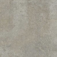 Фото Golden Tile плитка Terragres Soft Stone бежевый 60x60 (SF1580)