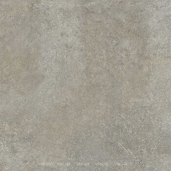Фото Golden Tile плитка Terragres Soft Stone бежевый 60x60 (SF1580)