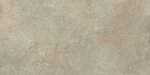 Фото Golden Tile плитка Terragres Soft Stone бежевая 60x120 (SF1980)