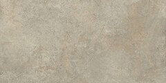 Фото Golden Tile плитка Terragres Soft Stone бежевая 60x120 (SF1980)