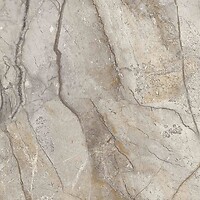 Фото Golden Tile плитка напольная Terragres Florentine Marble бежевая 60x60 (FM1580)