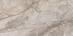 Фото Golden Tile плитка напольная Terragres Florentine Marble бежевая 60x120 (FM1980)