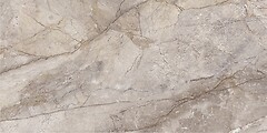 Фото Golden Tile плитка напольная Terragres Florentine Marble бежевая 60x120 (FM1980)