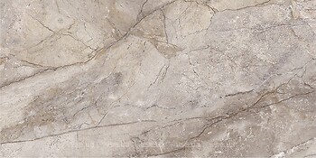 Фото Golden Tile плитка напольная Terragres Florentine Marble бежевая 60x120 (FM1980)