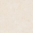 Фото Ragno ceramica плитка Eterna Blanco Rett 100x100 (Ra7G)