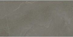 Фото Ragno ceramica плитка Stoneplay Antracite Rett 60x120 (Rcvm)