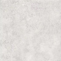 Фото Golden Tile плитка напольная Cemento Sassolino серый 60x60 (9V2580)