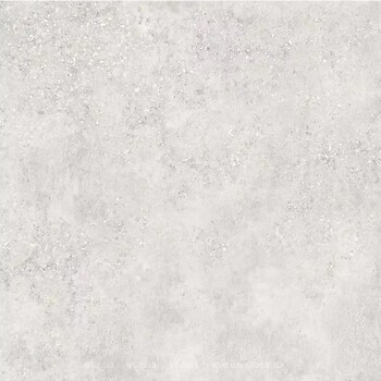 Фото Golden Tile плитка напольная Cemento Sassolino серый 60x60 (9V2580)