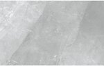 Фото Golden Tile плитка напольная Terragres Space Stone серая 60x120 (5V2983)