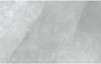 Фото Golden Tile плитка напольная Terragres Space Stone серая 60x120 (5V2983)