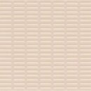 Фото Ceramika Paradyz плитка настенная Neve Creative Beige 9.8x9.8