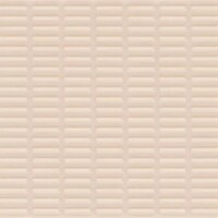Фото Ceramika Paradyz плитка настенная Neve Creative Beige 9.8x9.8
