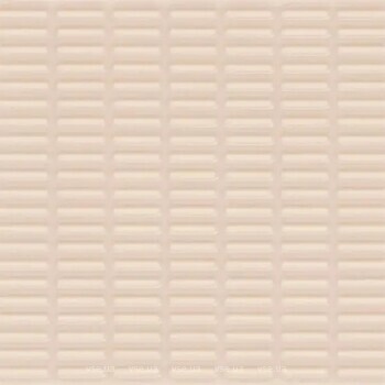Фото Ceramika Paradyz плитка настенная Neve Creative Beige 9.8x9.8