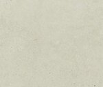 Фото Ceramika Paradyz плитка Bergdust Crema Szkl Rekt Mat 59.8x59.8