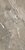 Фото Ceramika Paradyz плитка Generous Taupe Semi-Pol 59.8x119.8