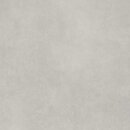Фото Ceramika Paradyz плитка Architeq Light Grey Rekt Mat 59.8x59.8