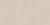 Фото Rako плитка Betonico Light Beige 60x120 (Darv6793)