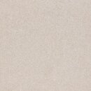 Фото Rako плитка Block Beige 60x60 (Dak62784)