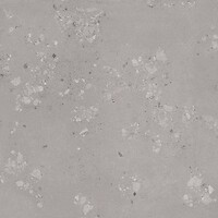 Фото Rako плитка напольная Castone Ash 120x120 (DAK92857)