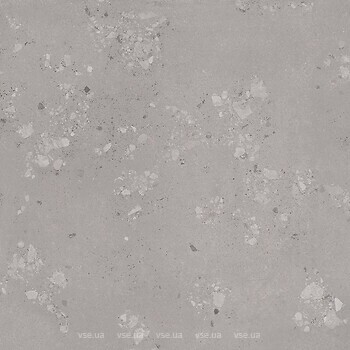 Фото Rako плитка напольная Castone Ash 120x120 (DAK92857)