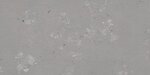 Фото Rako плитка напольная Castone Ash 60x120 (DARV6857)