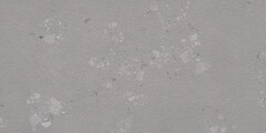 Фото Rako плитка напольная Castone Ash 60x120 (DARV6857)