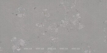 Фото Rako плитка напольная Castone Ash 60x120 (DARV6857)
