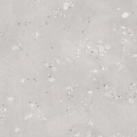 Фото Rako плитка напольная Castone Cement 120x120 (Dak92856)